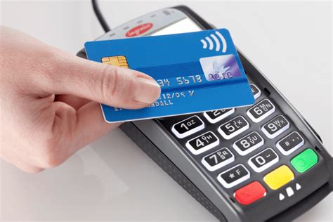 are new credit cards rfid protected|rfid credit card identify.